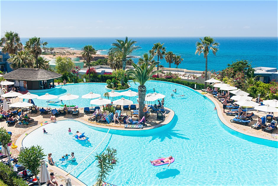 gallery_cyprus-cyprus-ayia-napa-blue-star-atlantica-sungarden_pool_0283511.jpg