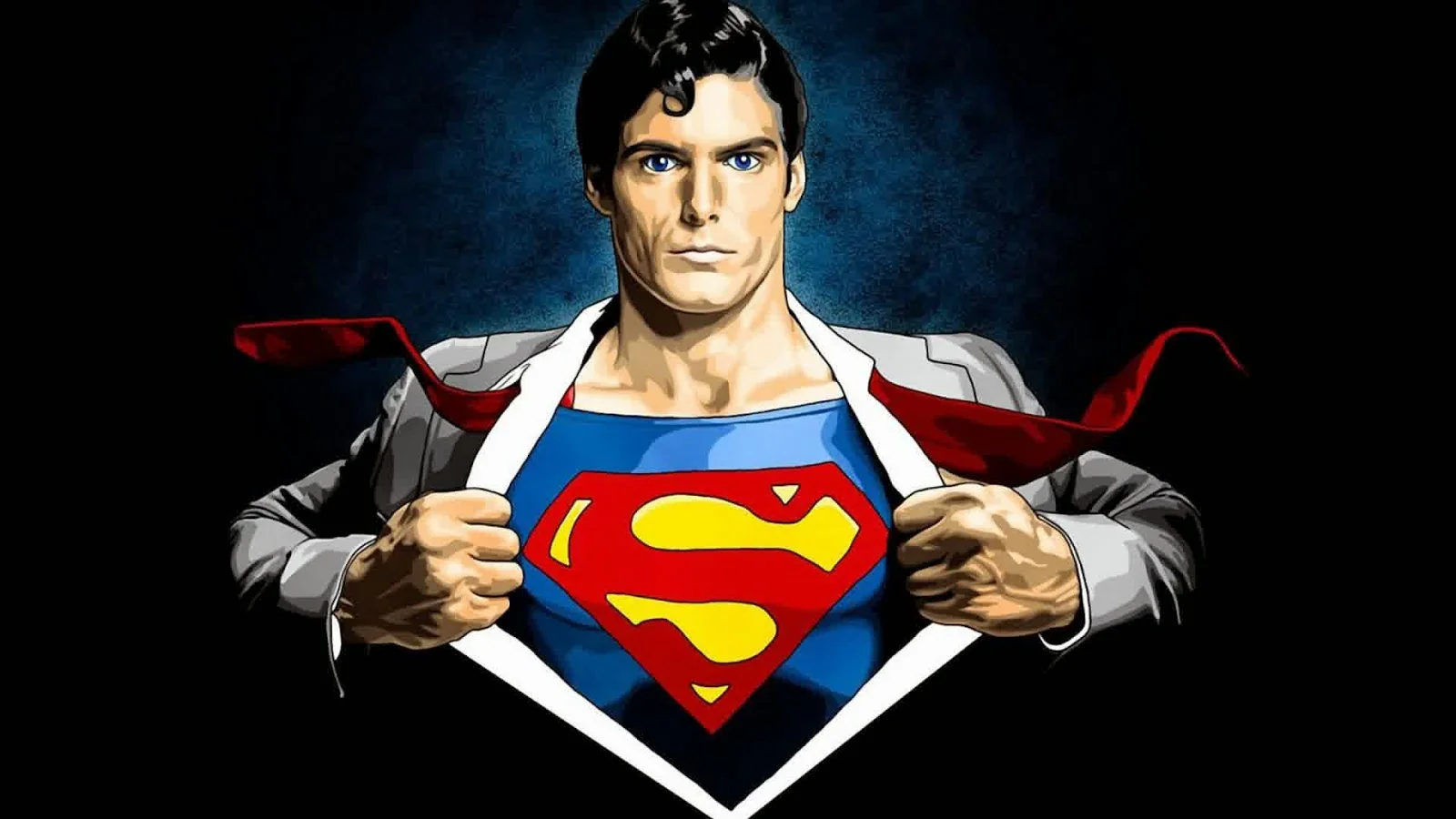 gambar superman return.webp