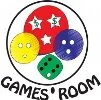 games-room-logo-85D8C245D3-seeklogo.com.webp