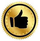 garantiya4.webp
