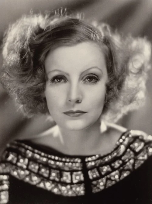 Garbo_in_Inspiration.webp
