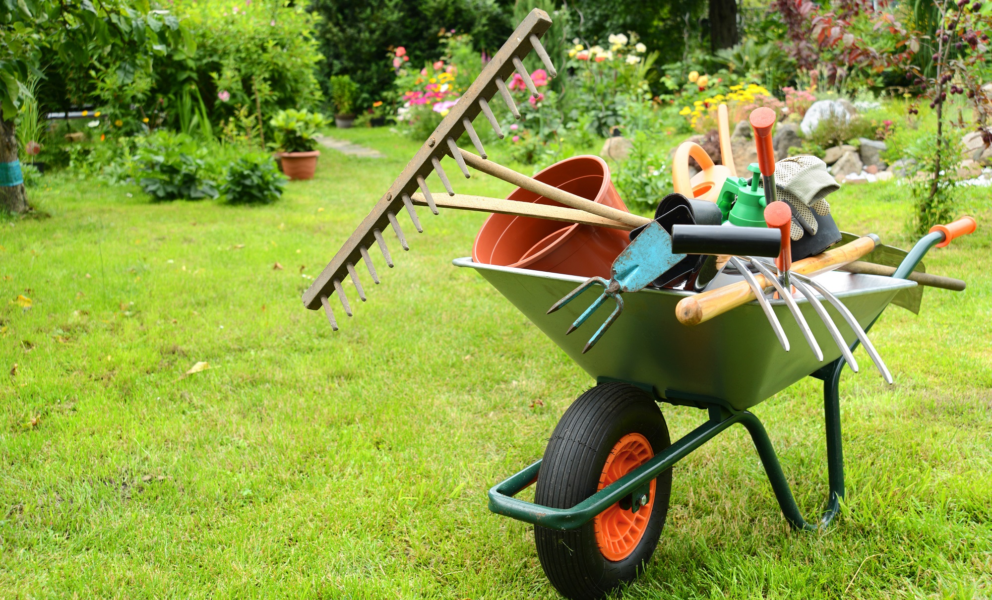 Garden_Tools_1.jpg