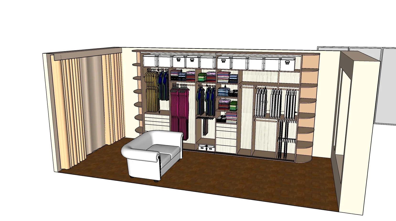 Гардероб 1.webp