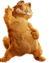 Garfield40.gif