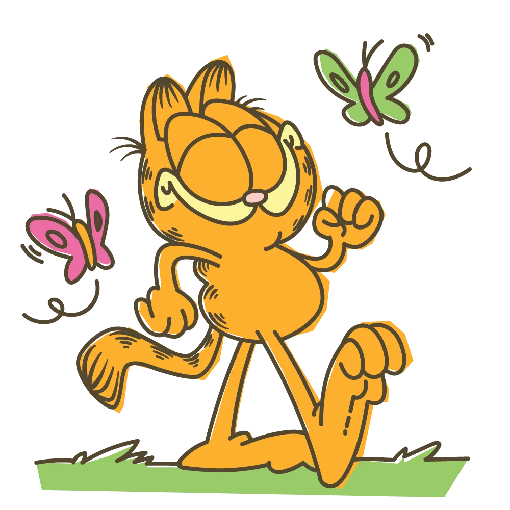 garfieldLINE_34_happy.webp