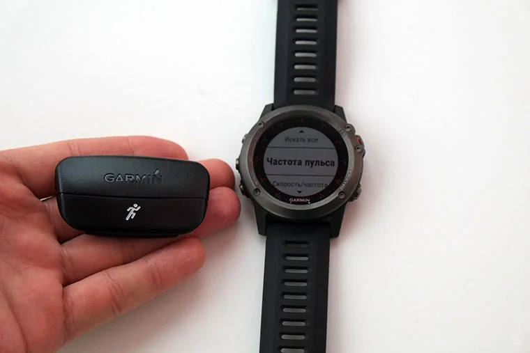 garmin-Fenix3-hr.webp
