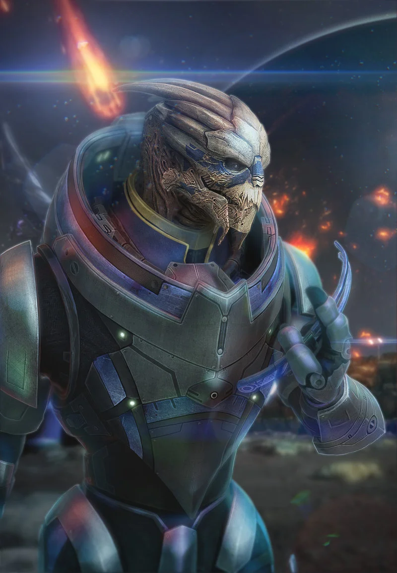 garrus_by_brinx2-d5r1q2a.webp