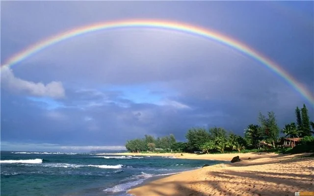 гавайи радуга.webp