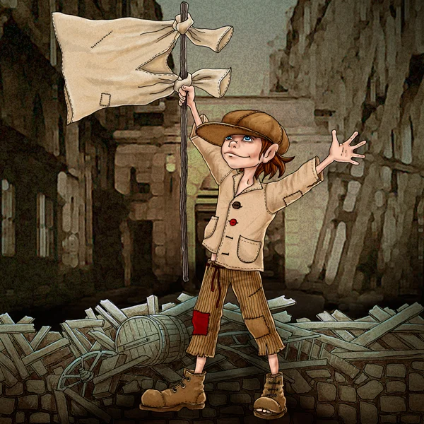 gavroche.webp