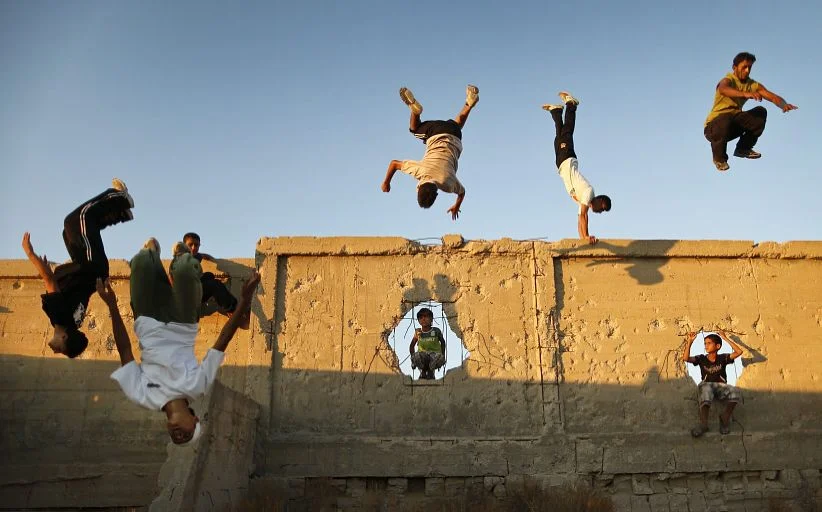 gaza_parkur.webp