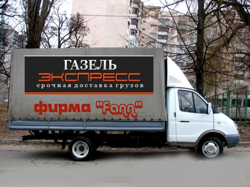 Газель.jpg