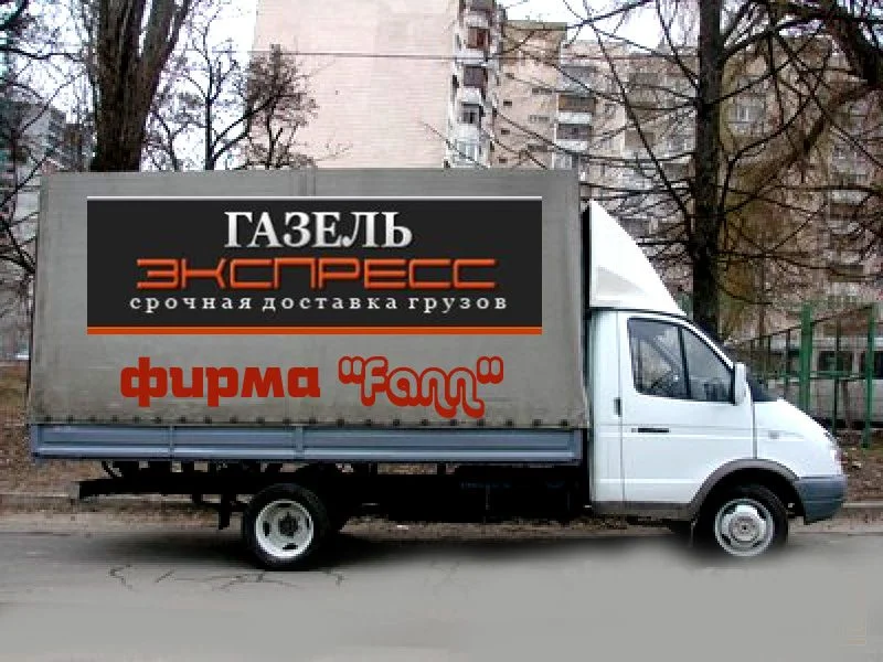 Газель.webp
