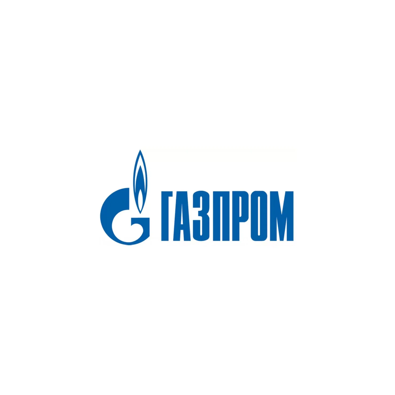 gazprom-transgaz-mos.webp