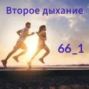 gBFqtWGxUom00seNzbQdNXbzzCA05W9JgCO0zp7j.webp