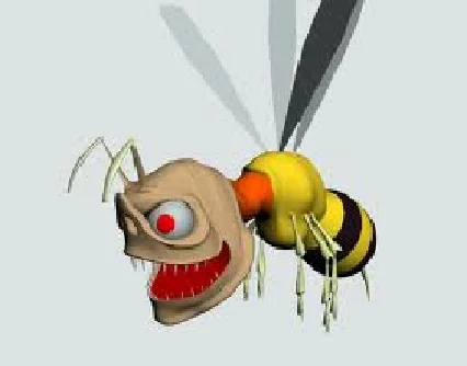 gC3V4AWnDq9E8Prufr3S6ZanR82O78.webp