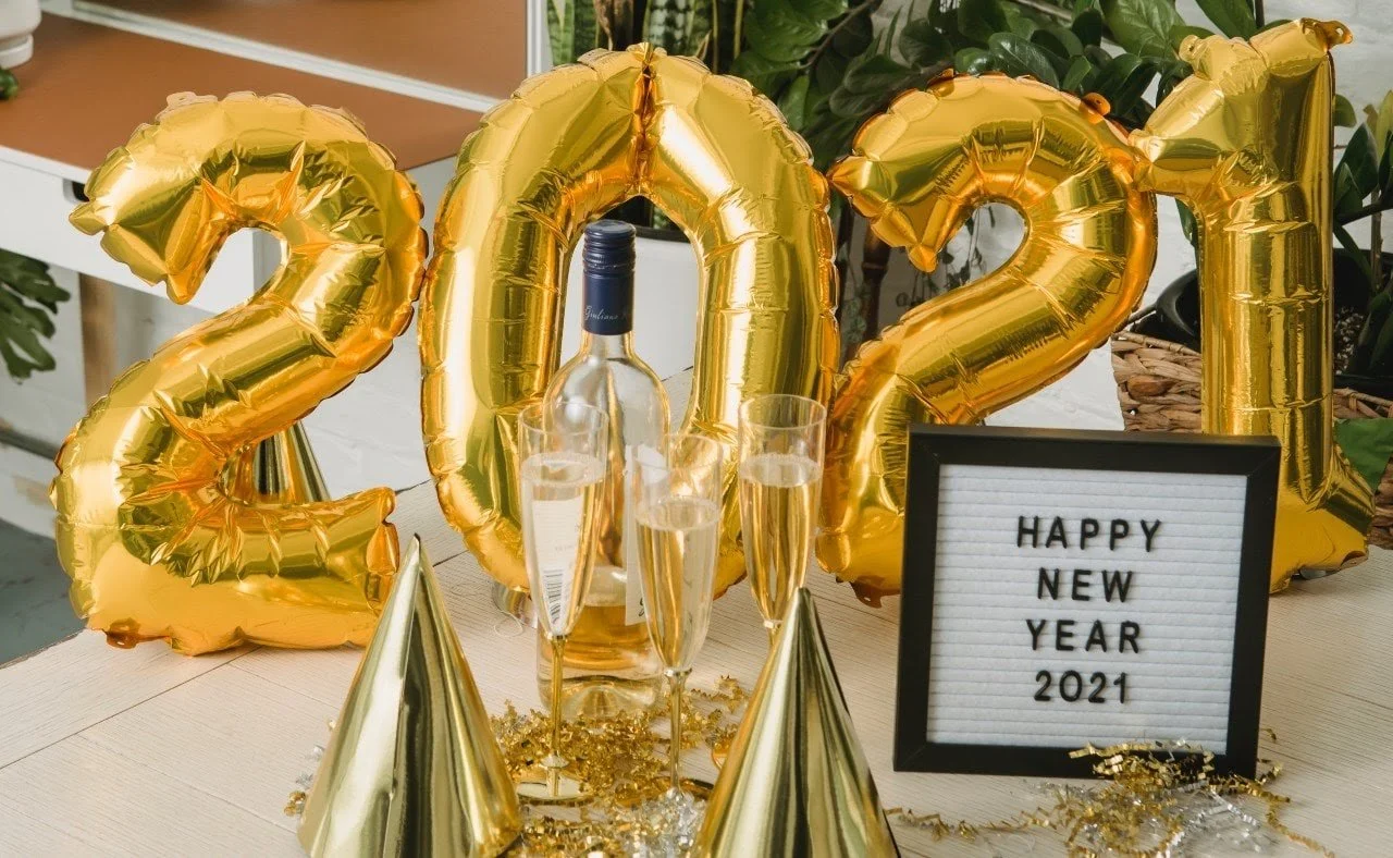 ge4bq2n_happy-new-year-images-new-year-2021-wishes_625x300_31_December_20.webp