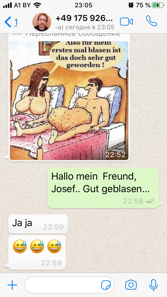 geblasen.jpg