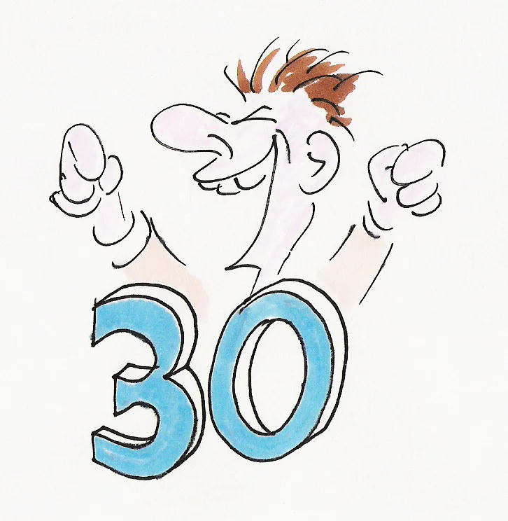 geburtstag_30.webp