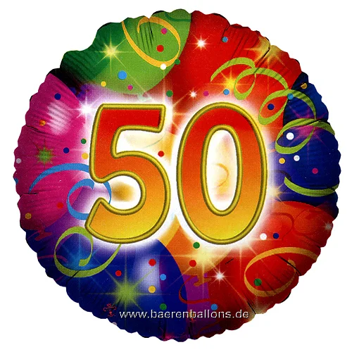 geburtstag_folien-ballon_50_jahre_Motiv_luftschlangen.webp