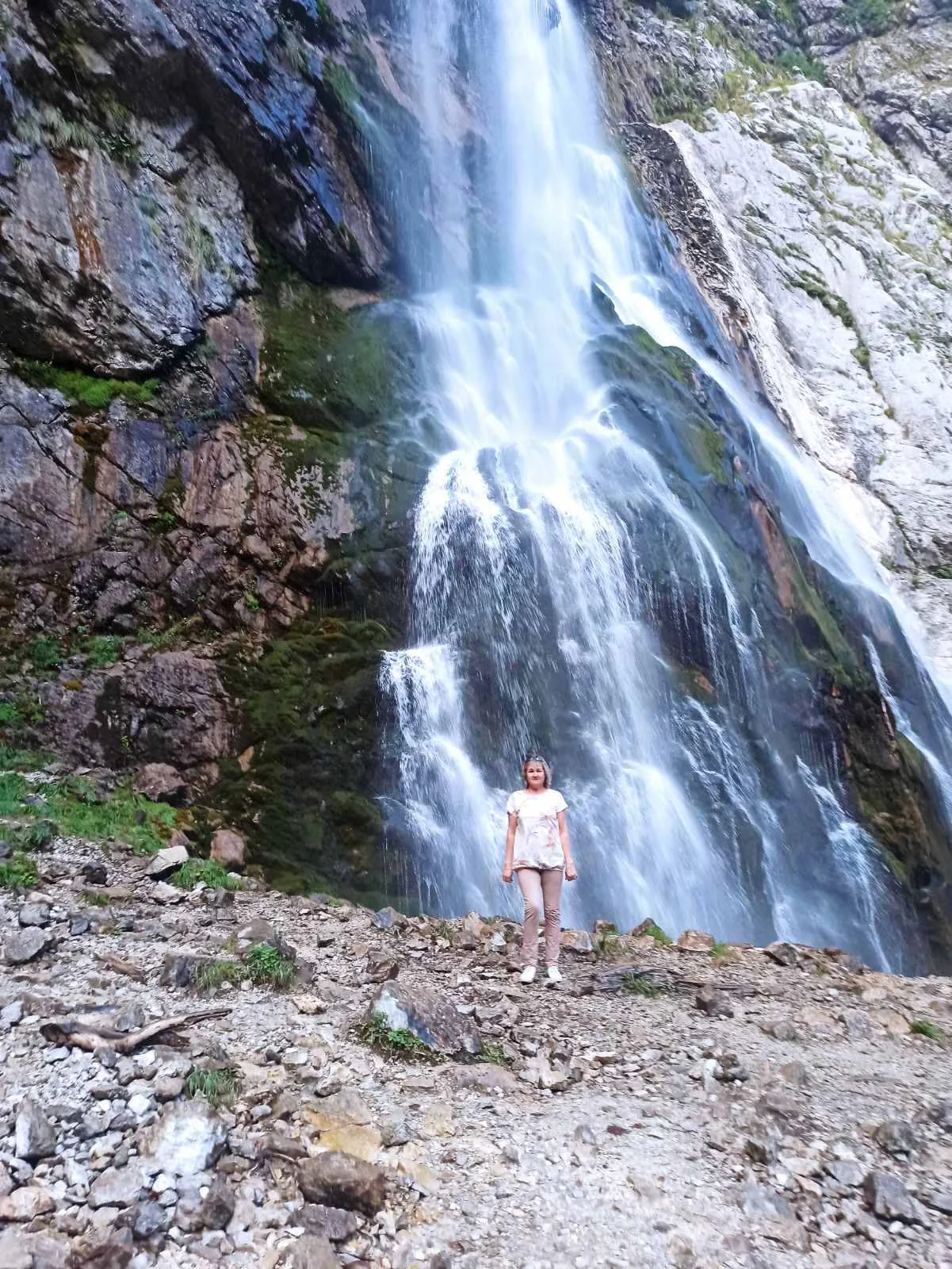 Гегский водопад.webp