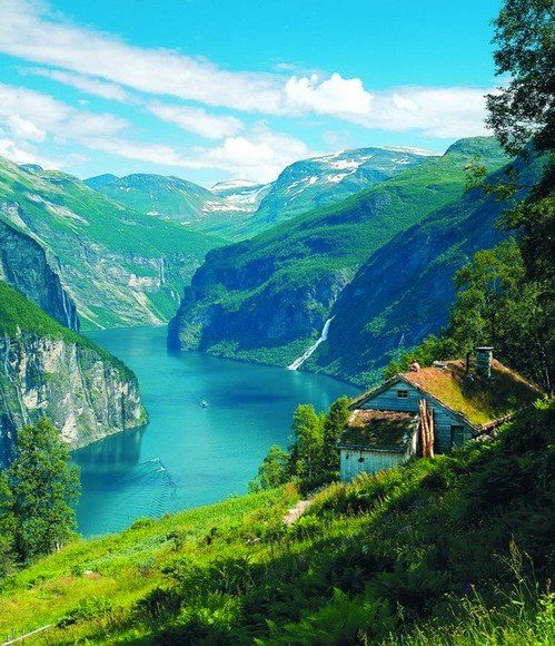 Geirangerfjord, Norway.jpg