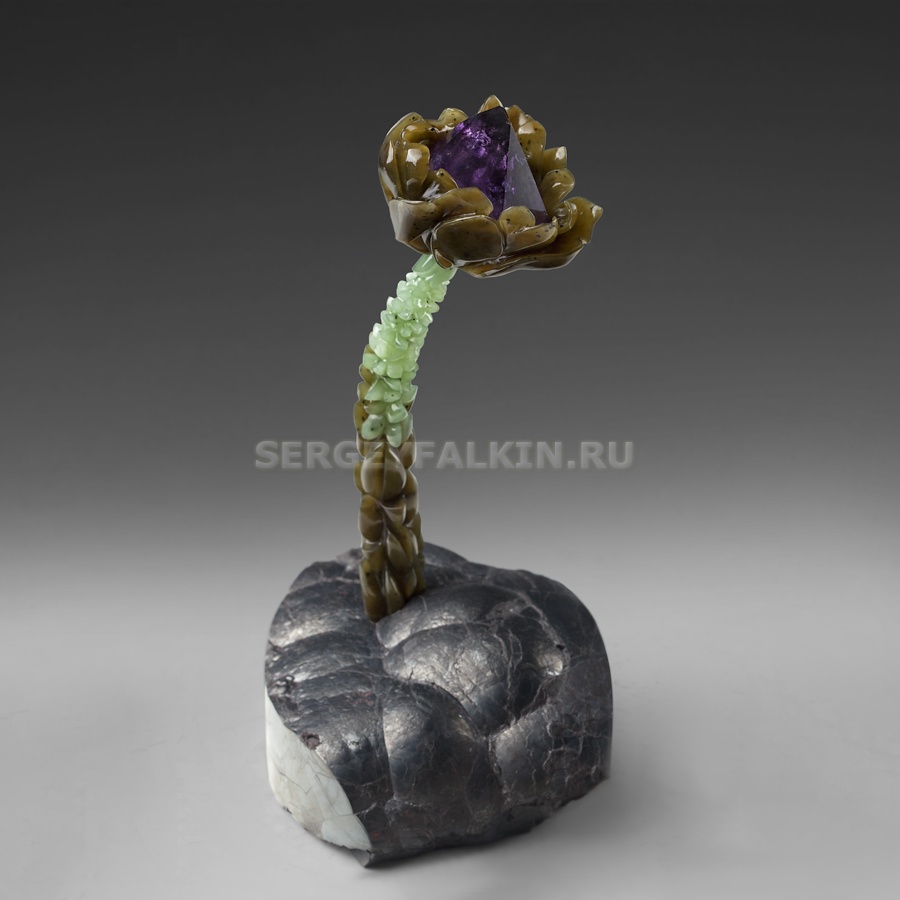 Gemstone flower.jpg