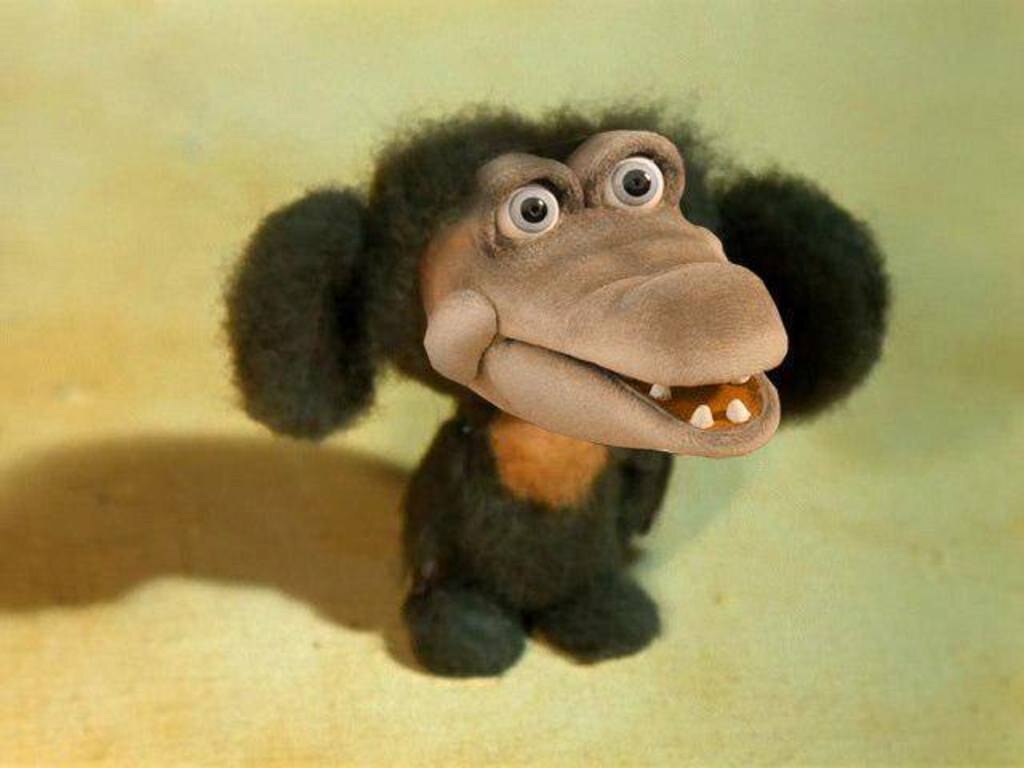 gena_cheburashka.jpg