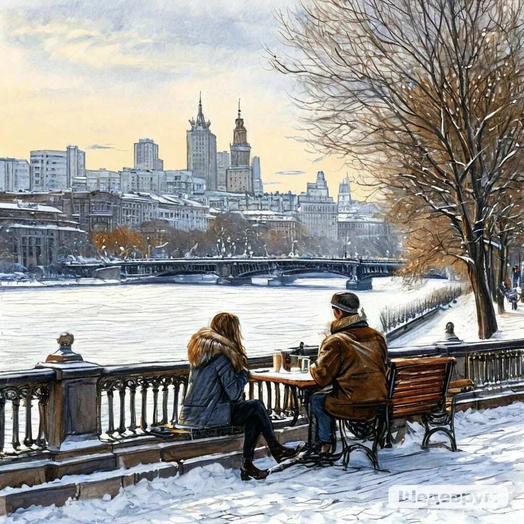 generated_image_268b5a06ea9911ef887a72dff8110aee (1).webp