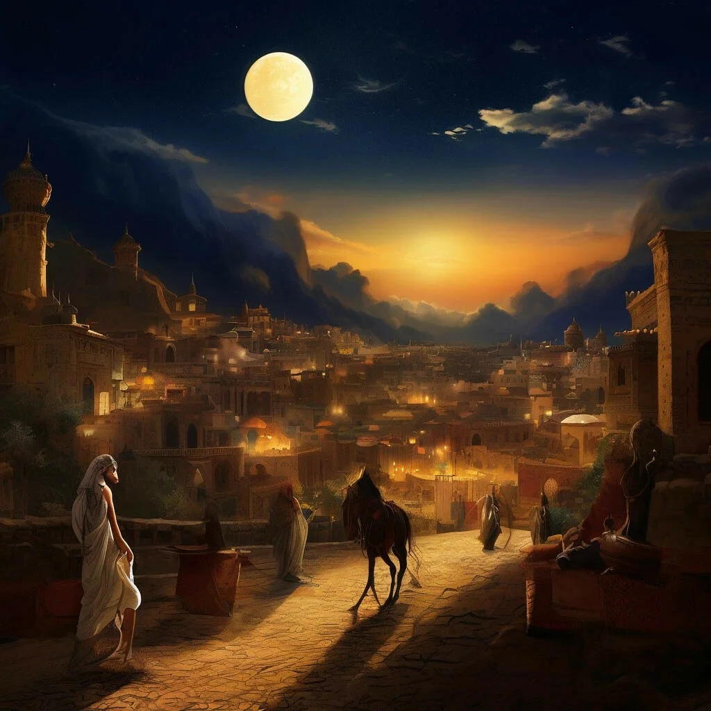 generated_image_976ca5f0312e11ef9dd29685cc230705 (1).webp