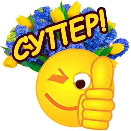 Гениальная и очень простая закуска, которая станет жемчужиной_.. _ Интересный контент в групп...webp