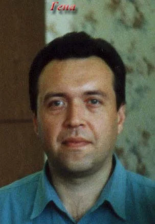 Gennady_Petrov.webp