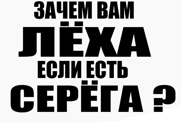 geopoM4OdeY.webp