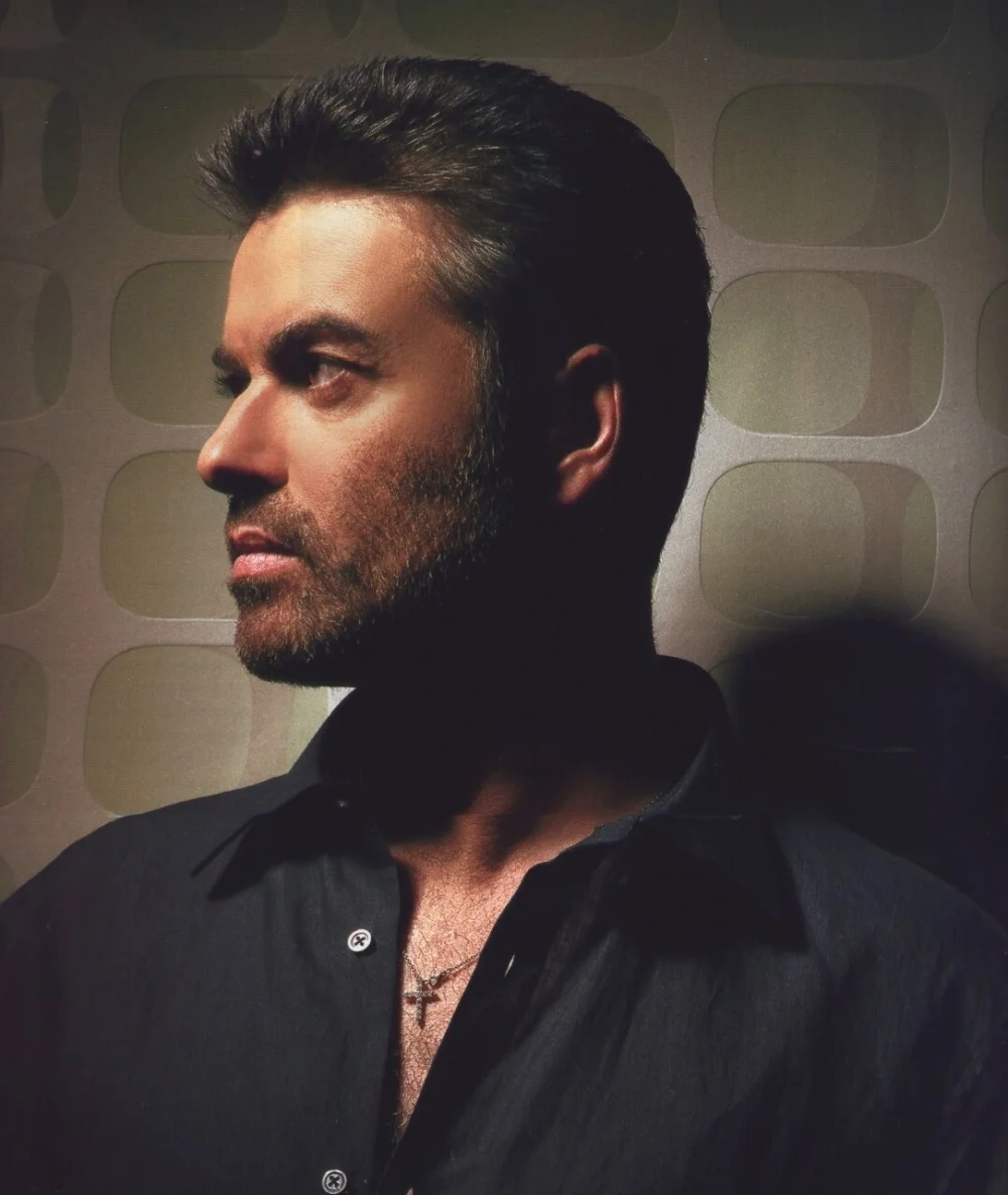 George-Michael.webp