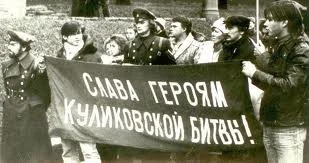 гер сер.webp