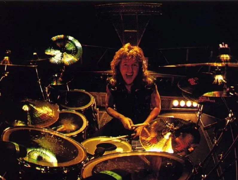 Герман Раребелл 7.webp