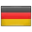 Germany.webp Germany.webp