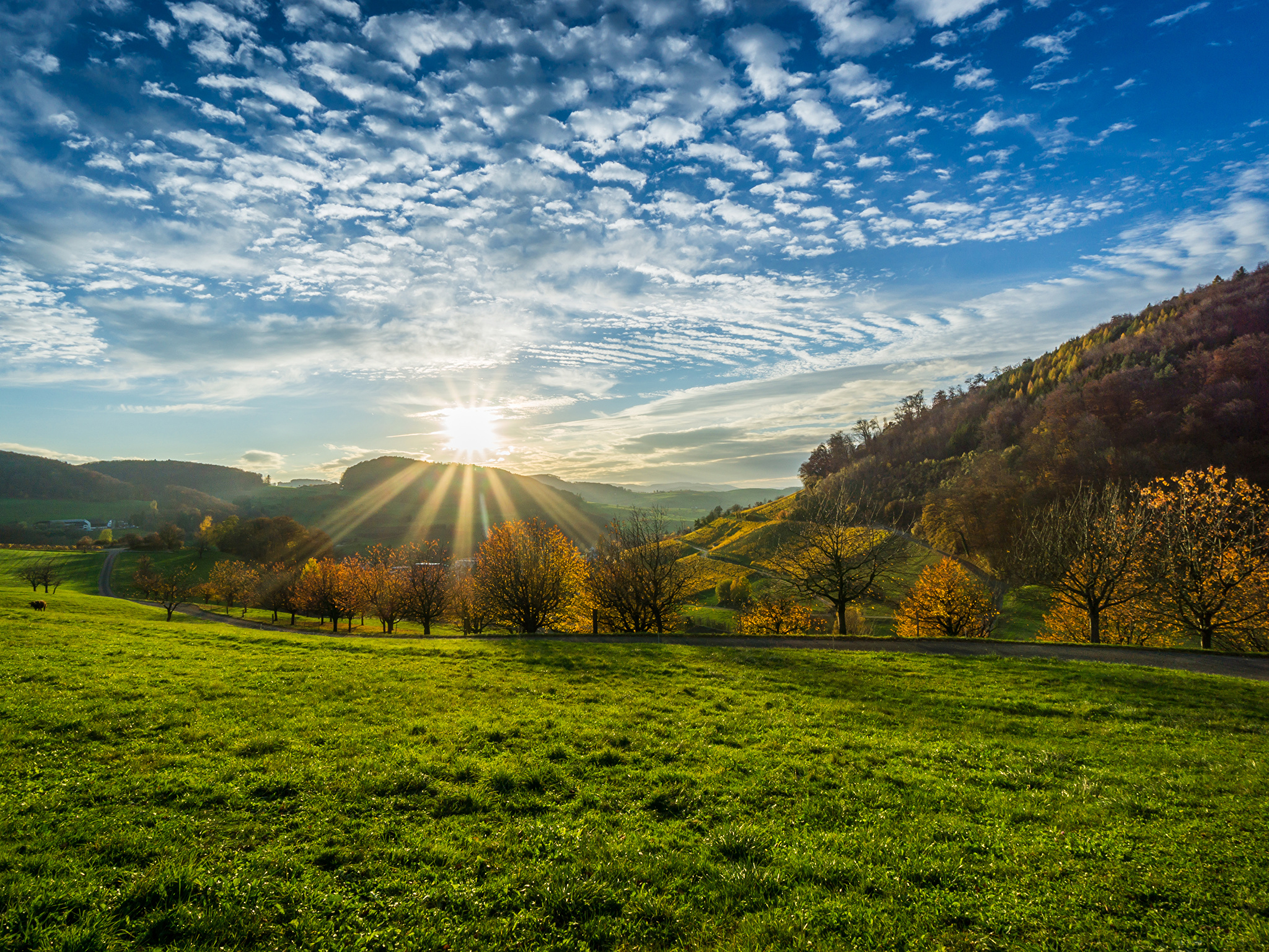 Germany_Scenery_Sunrises_and_sunsets_Sky_Autumn_535813_2048x1536.jpg