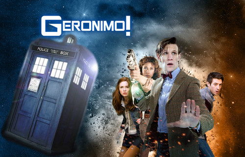 Geronimo-doctor-who-35153385-500-321.jpg