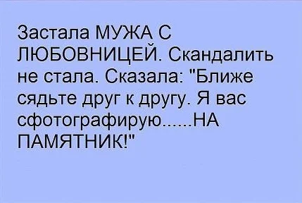 getI ерррпmage.webp