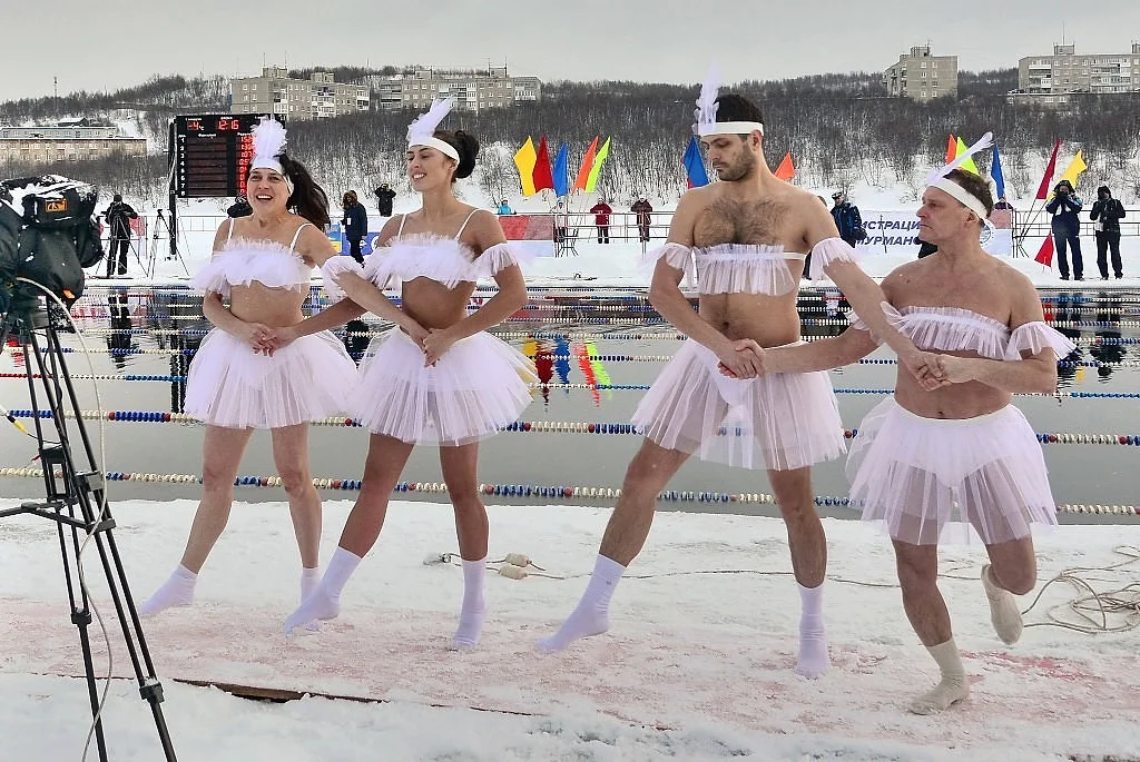 getIкптки кпmage.webp