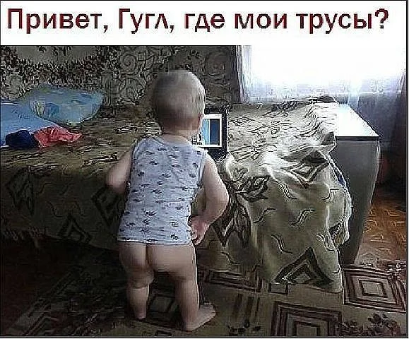 getIm ью.age.webp