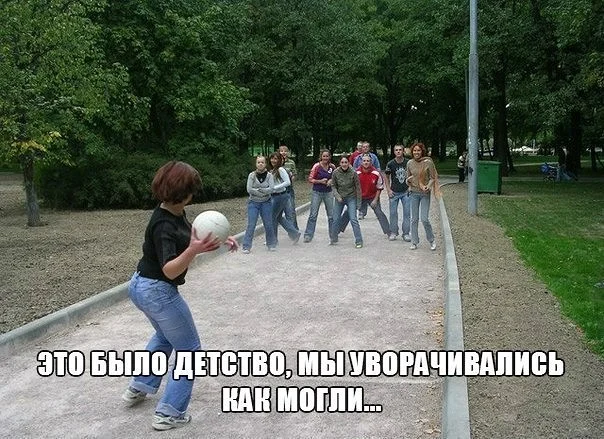 getIma тьюшлge.webp