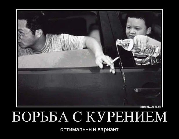 getImag.webp