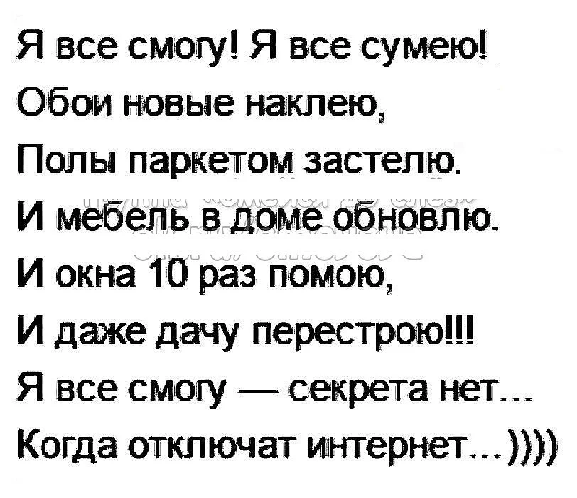 getImage (1).webp