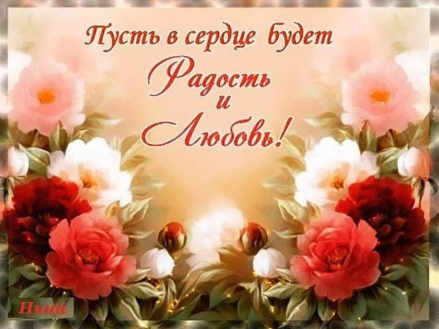 getImage (1).webp
