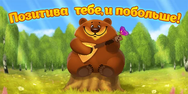 getImage-1.webp