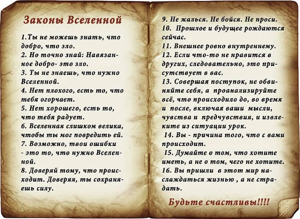 getImage (1).webp