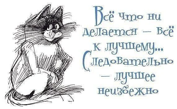 getImage (1).webp