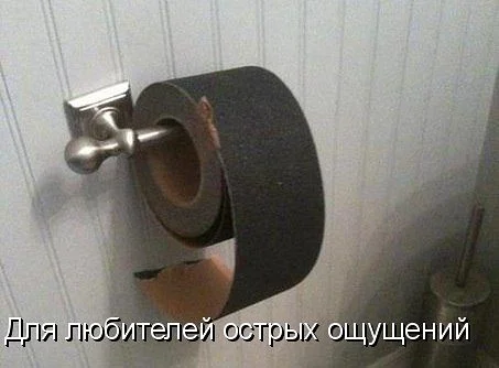 getImage (1).webp