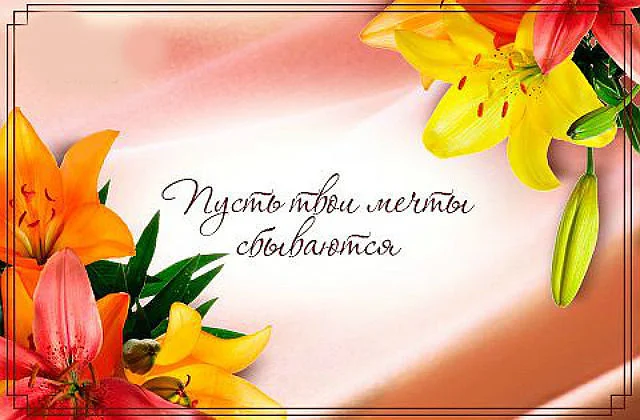getImage (1).webp